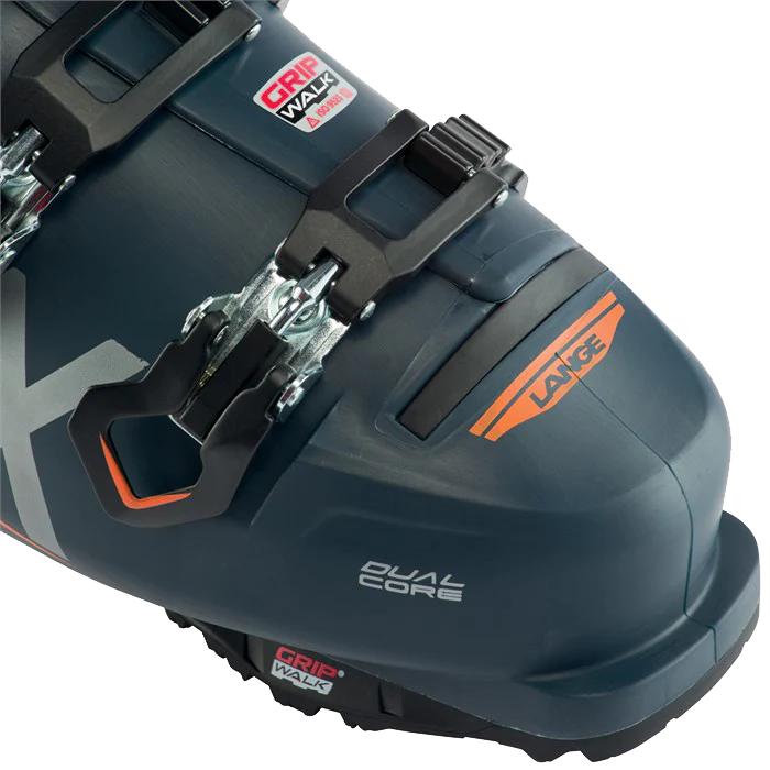 Men's RX 130 GW - Image 7