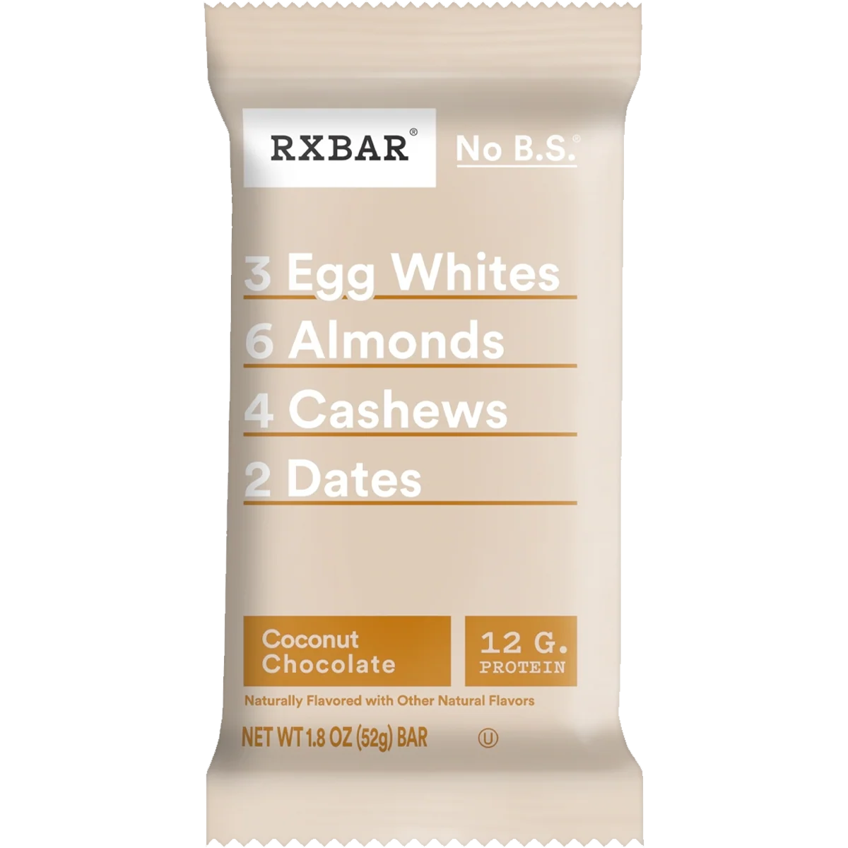RXBAR Protein Bar - Image 10