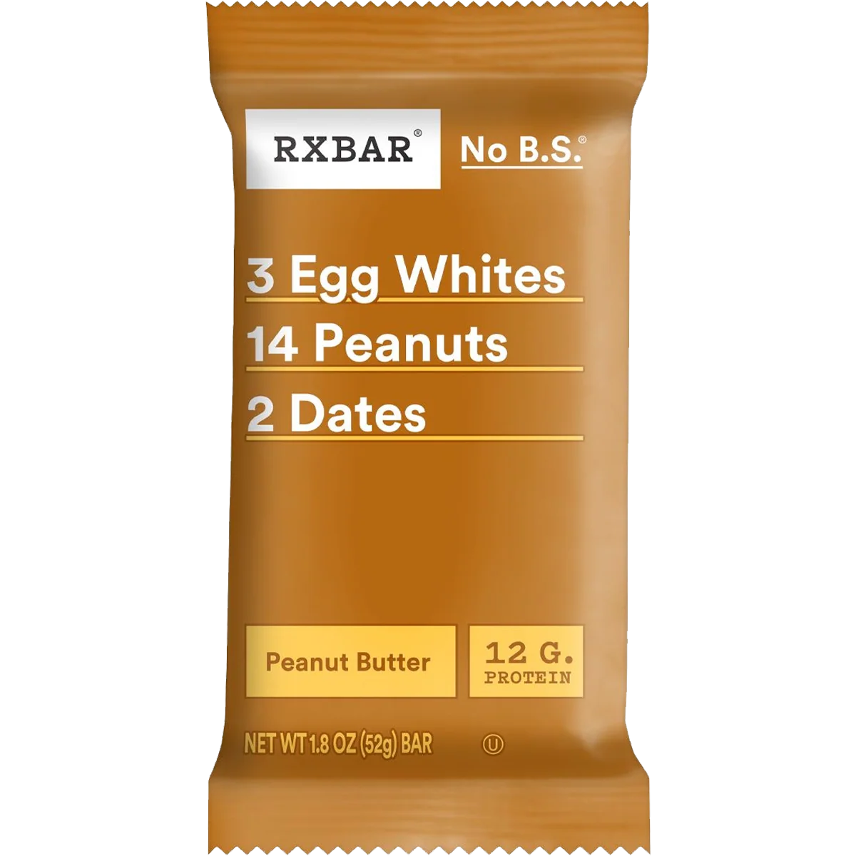 RXBAR Protein Bar - Image 12