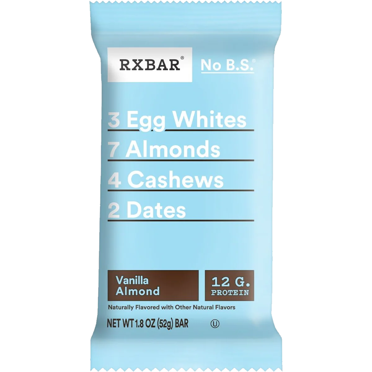RXBAR Protein Bar - Image 14