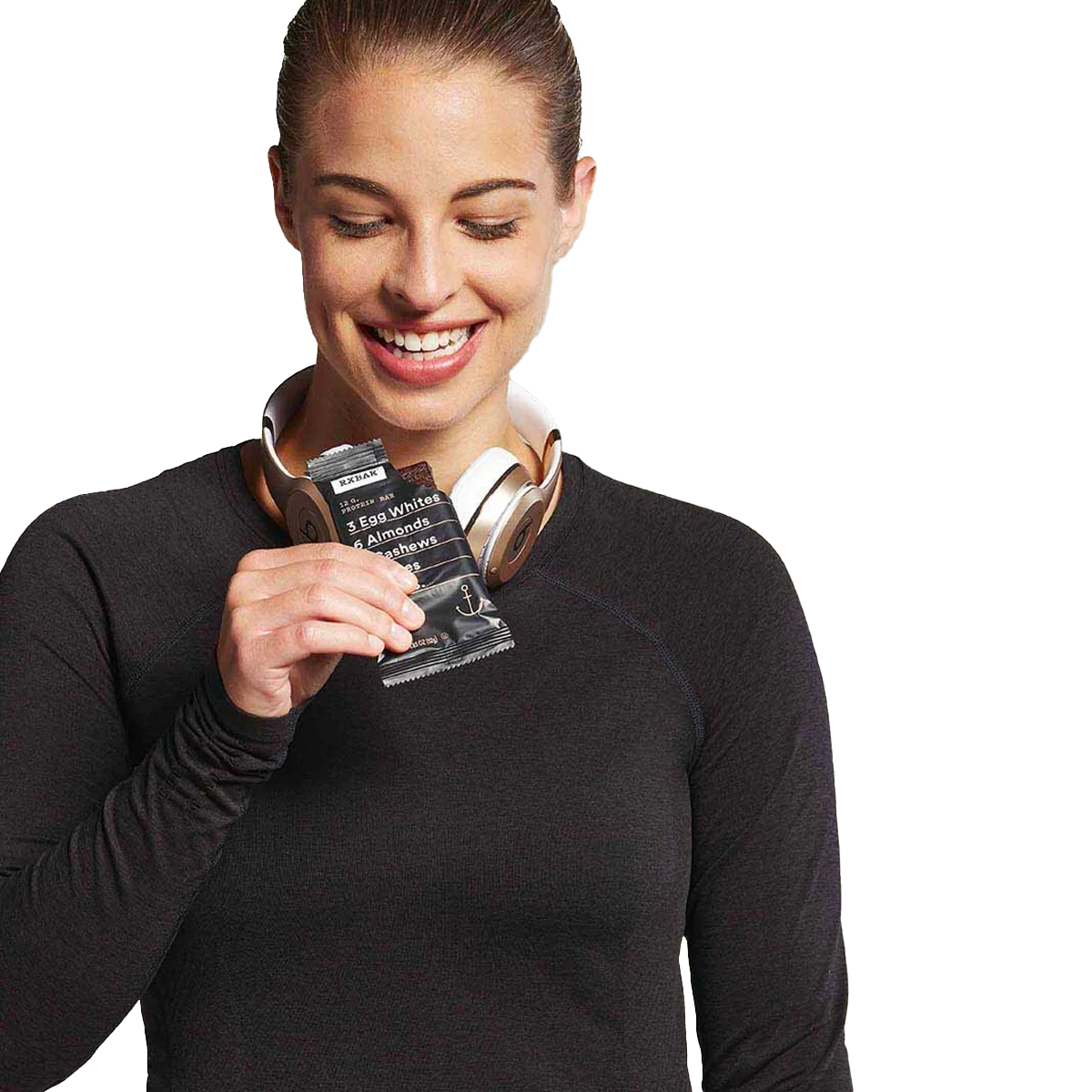 RXBAR Protein Bar - Image 21
