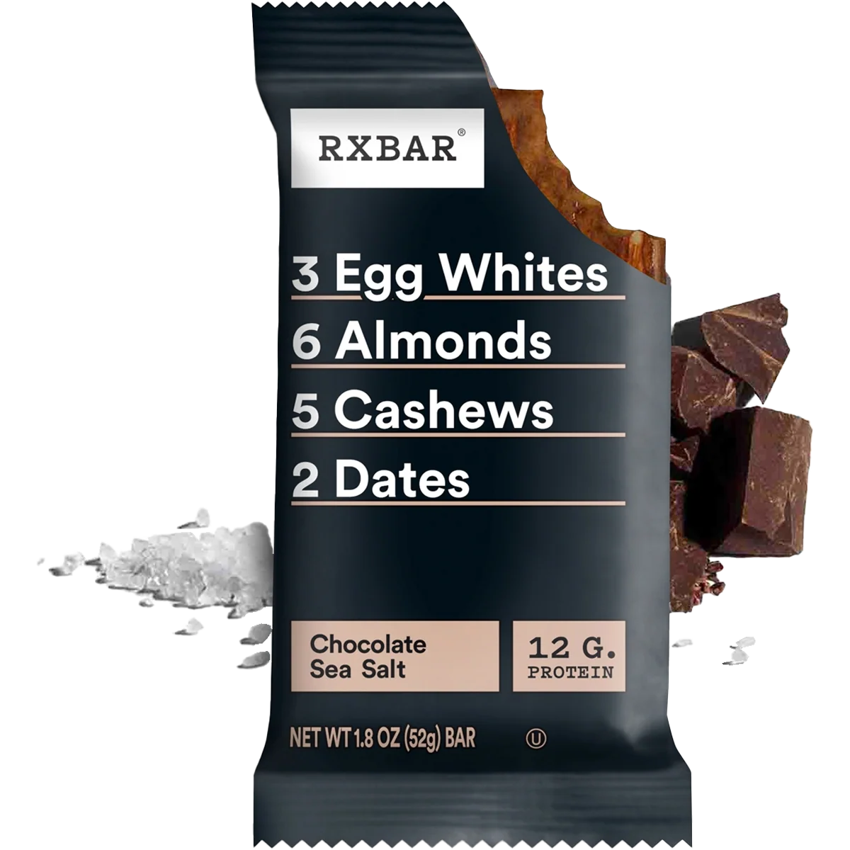 RXBAR Protein Bar - Image 22