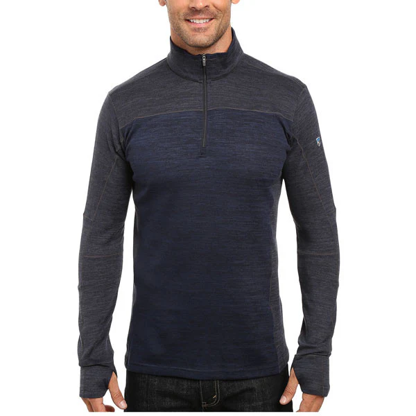 Men's Ryzer Sweater - Image 4
