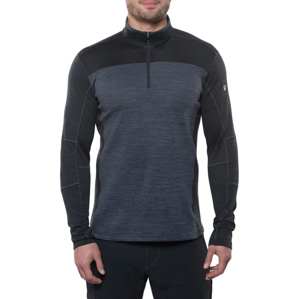 Men's Ryzer Sweater - Image 5