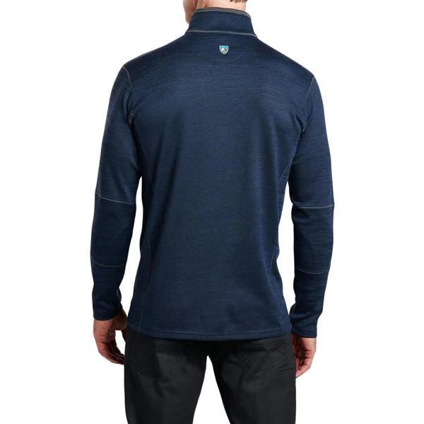 Men's Ryzer Sweater - Image 8