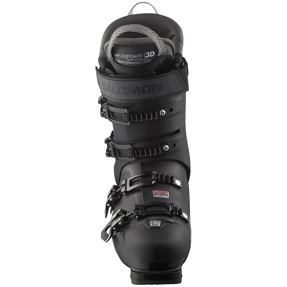 S/Pro MV 100 - Image 2