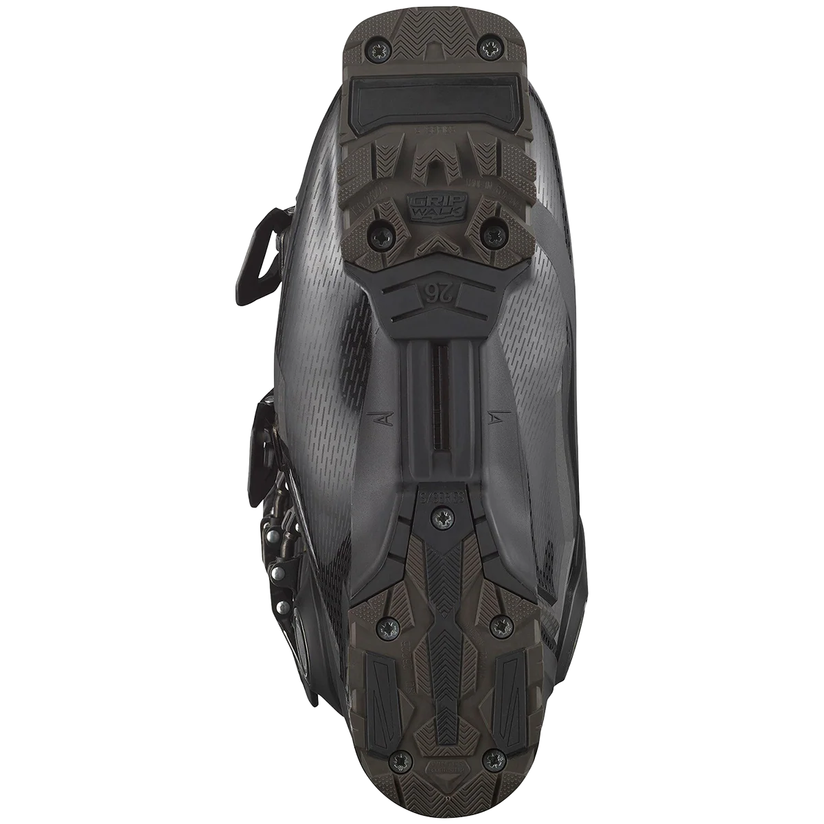 S/Pro MV 100 - Image 4