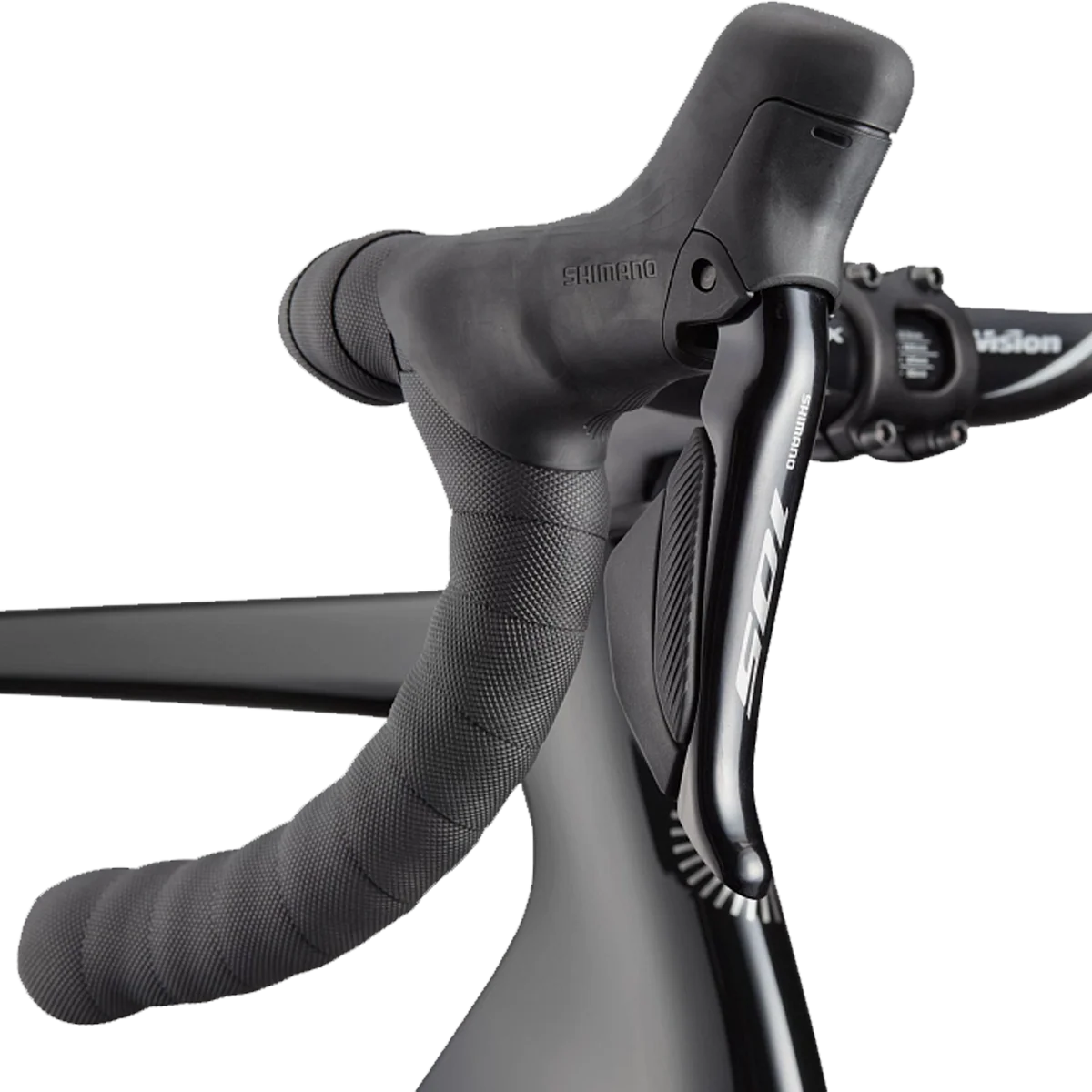 SuperSix EVO 3 Carbon - Image 9
