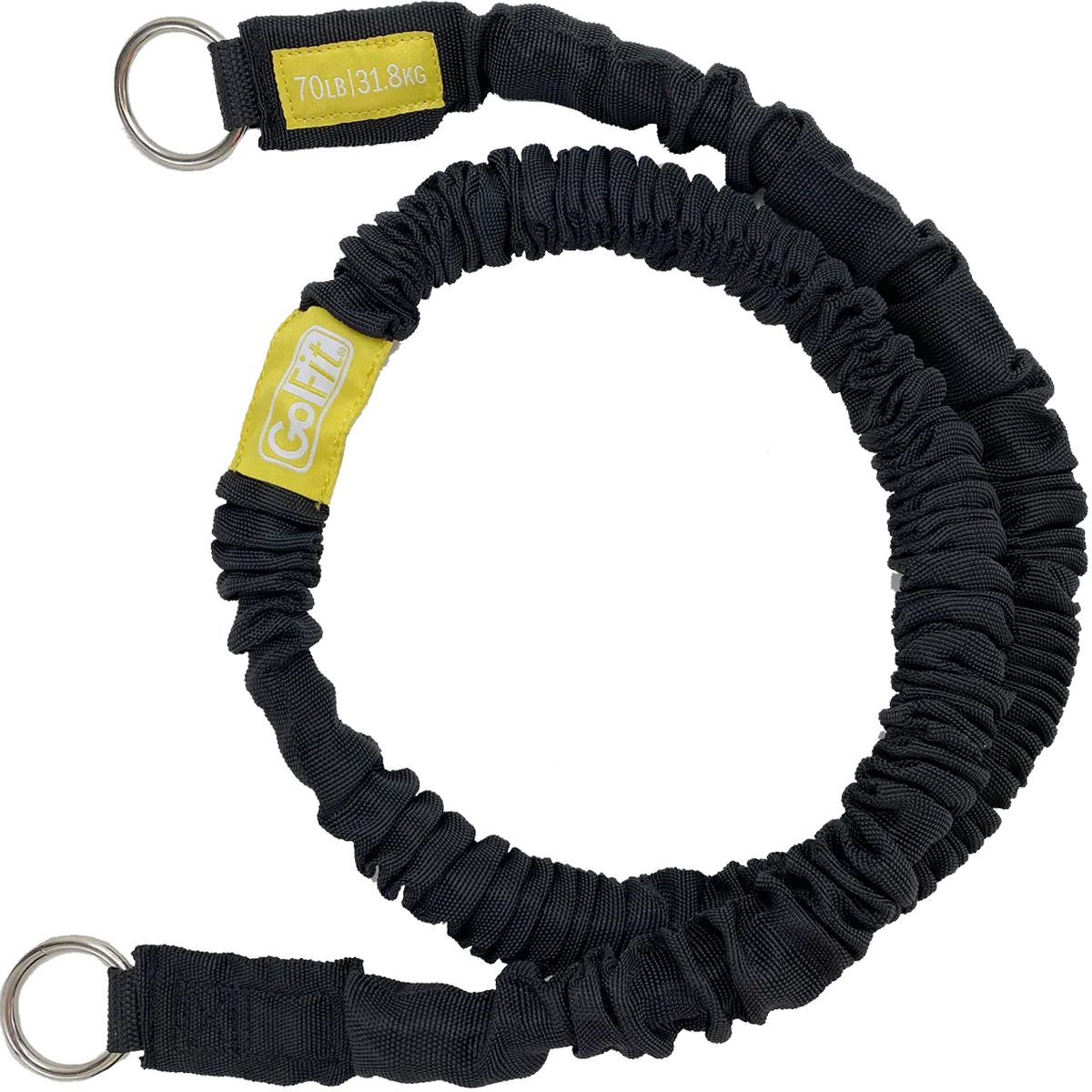 Safe Sleeve Power Tubes 70 lbs