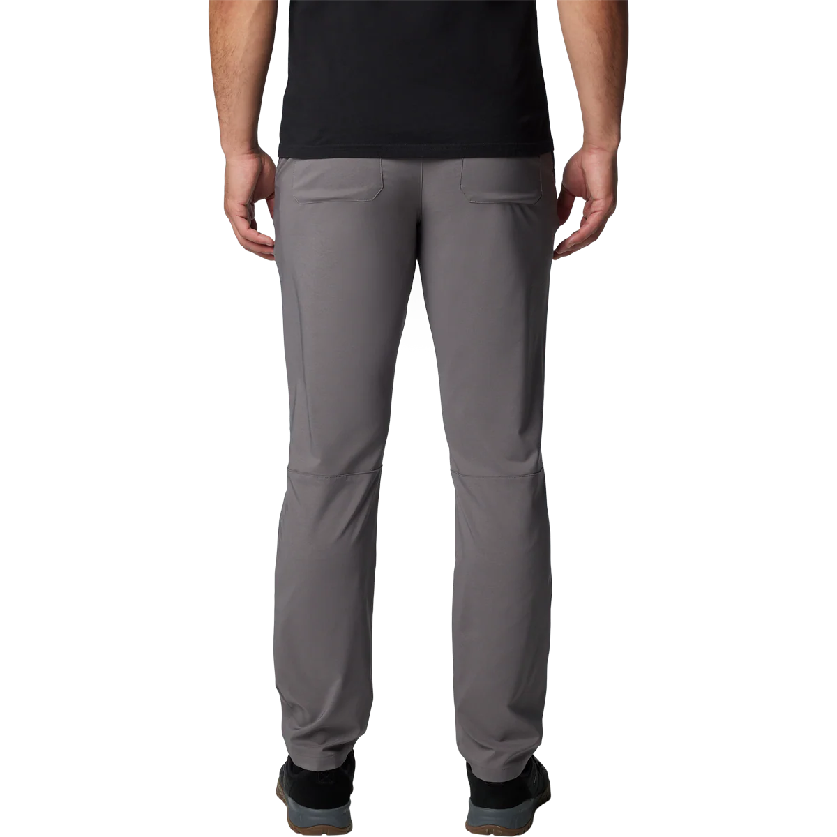 Men's Sage Peak Chino Pant - Image 2