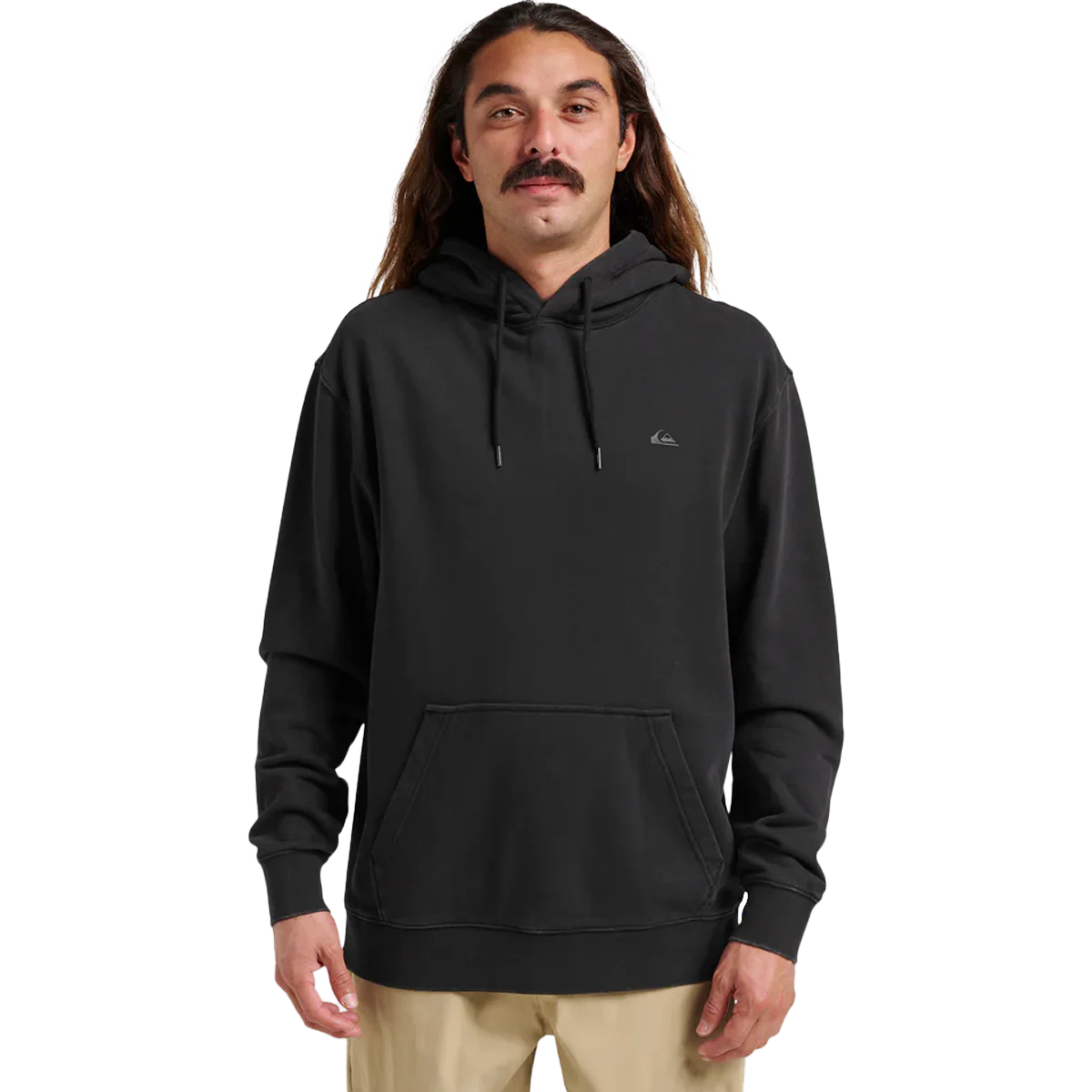 Men's Saltwater Hoodie - Image 3