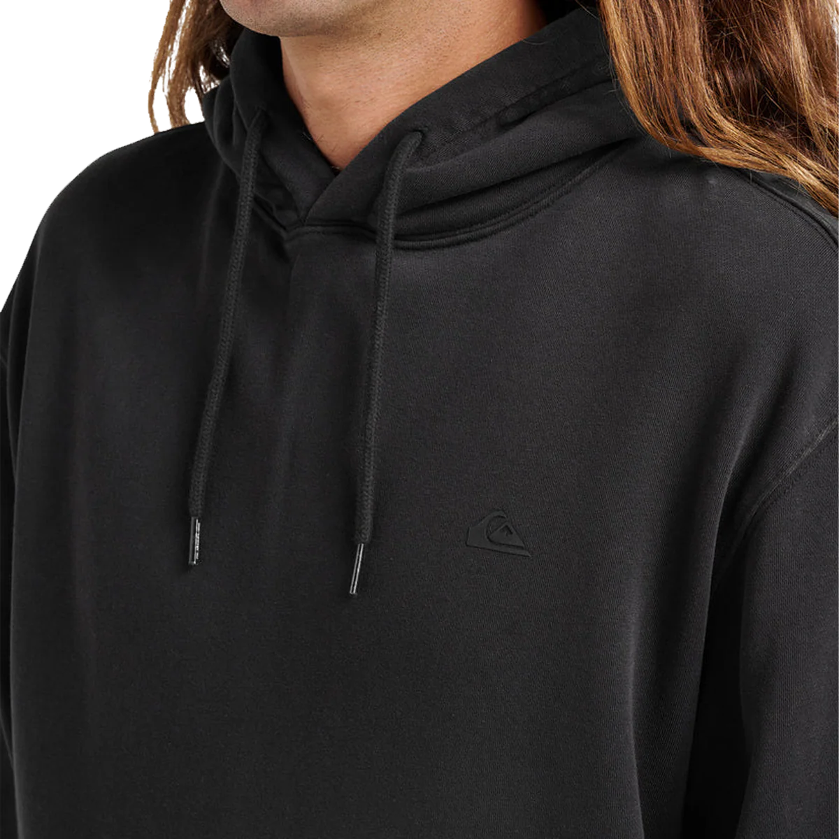 Men's Saltwater Hoodie - Image 5