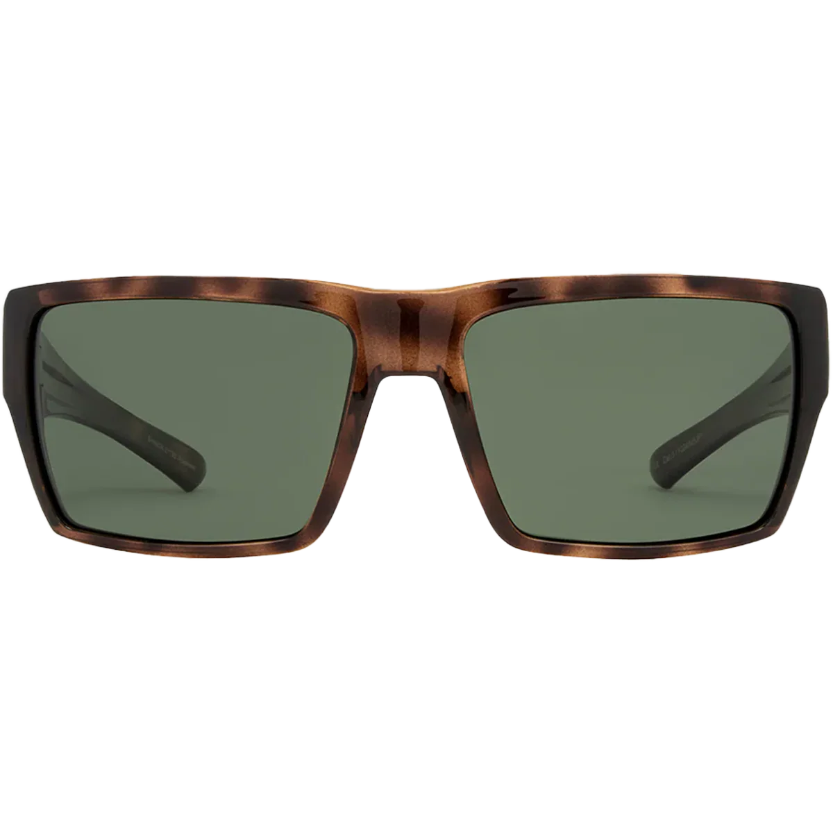 Sanada Polarized