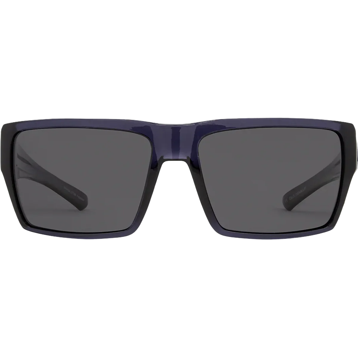 Sanada Polarized - Image 3
