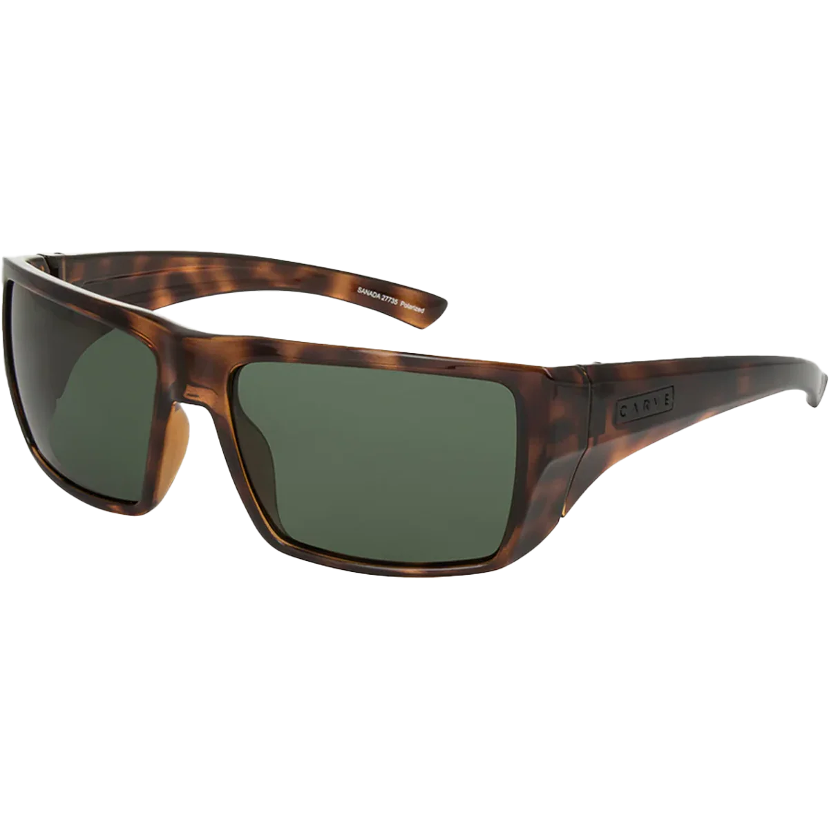 Sanada Polarized - Image 4