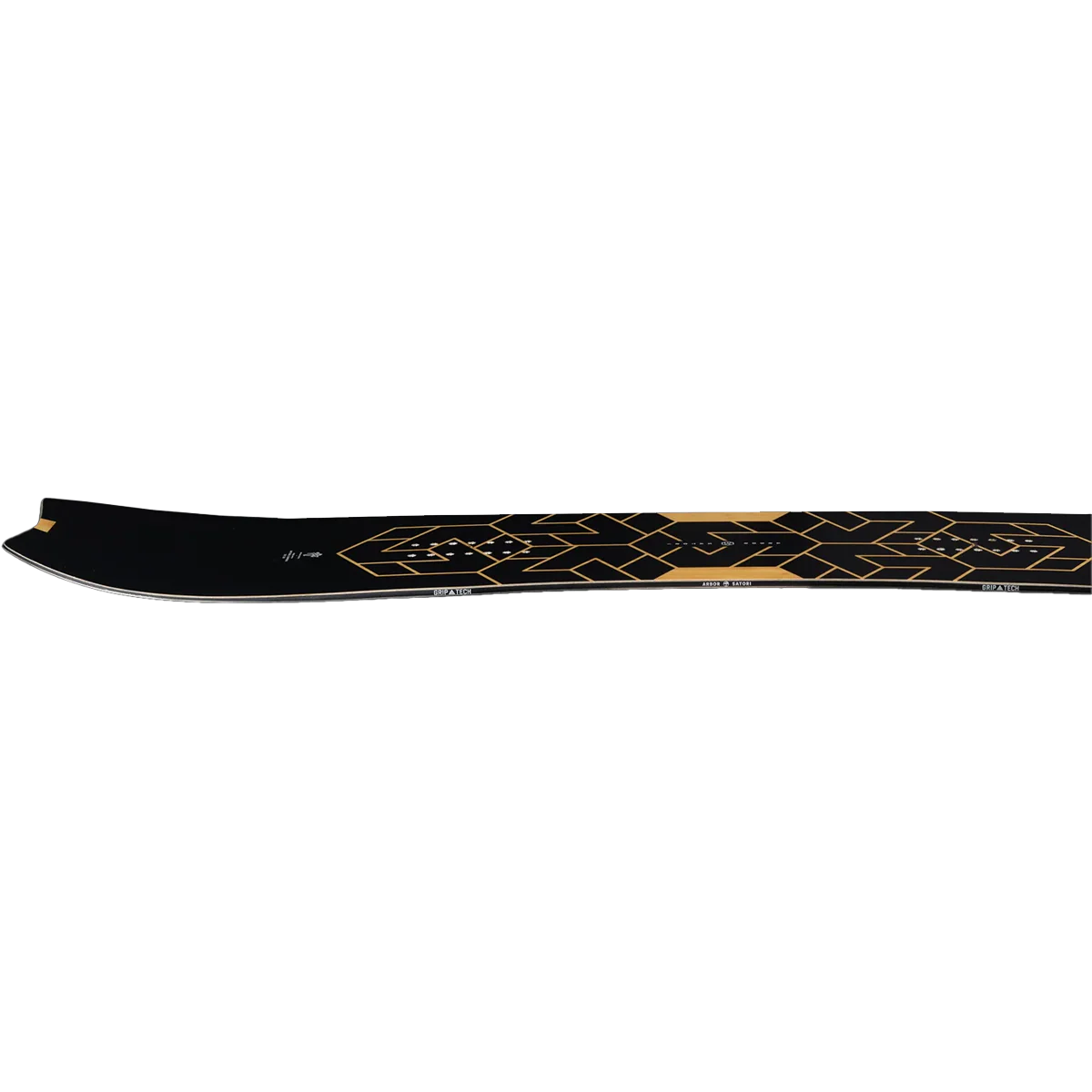 Satori - Image 4