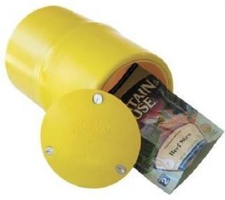 2-Person Backpacking Package - Image 14
