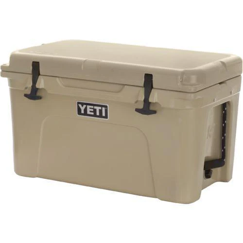 2-Person Car Camping Package - Image 10