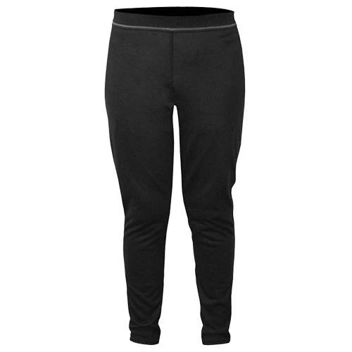 Boy's All Apparel Package w/ Pants - Image 6