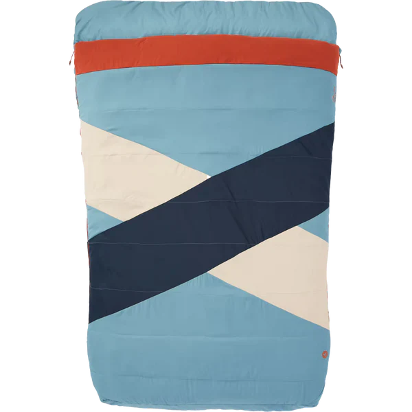 Duo Sleeping Bag - Image 3