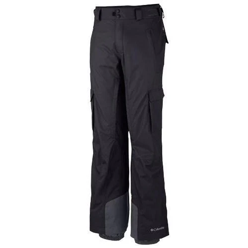 Columbia Men's Outerwear Package - Image 4
