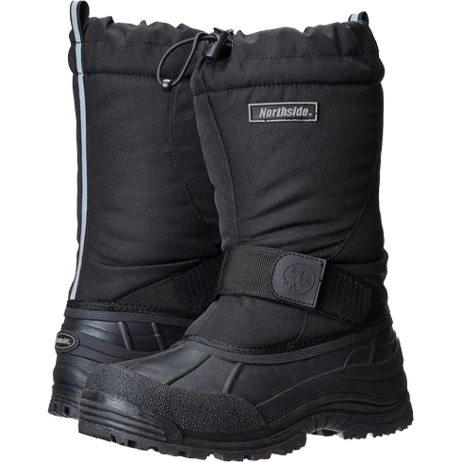 Men's Snow Boots