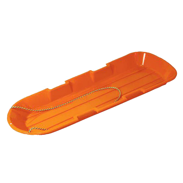 Rental Sled - Image 2