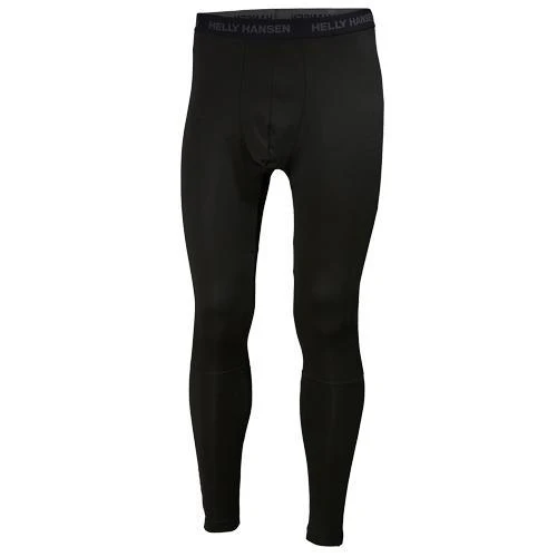 Columbia The Works Package - Men's Snowboard - Image 6