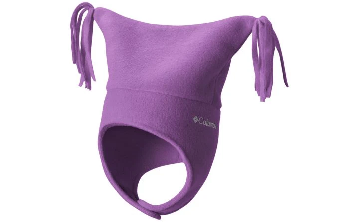 The Works Package - Toddler's Ski - Image 12