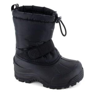 The Works Package - Toddler's Ski - Image 15