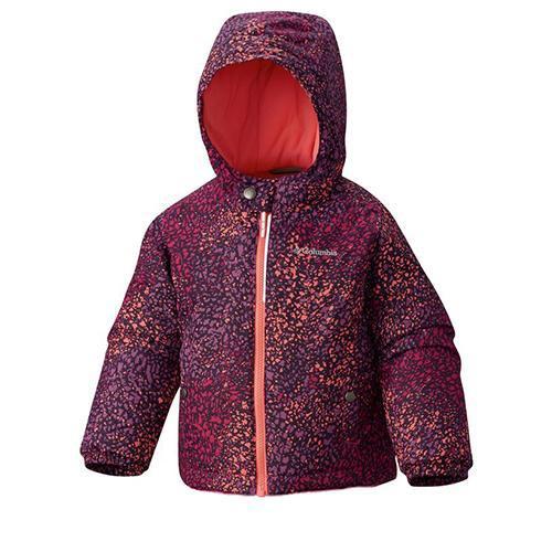 The Works Package - Toddler's Ski - Image 3