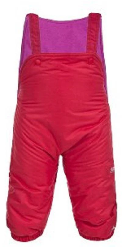 The Works Package - Toddler's Ski - Image 6