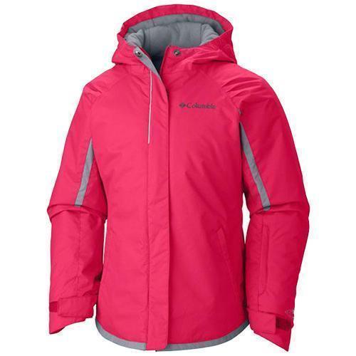 The Works Package w/ Bibs - Girl's Snowboard - Image 4