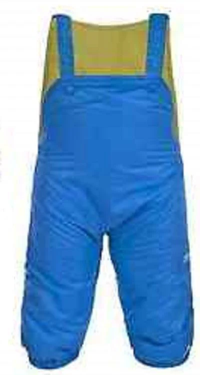 Toddler's Outerwear Package - Image 7
