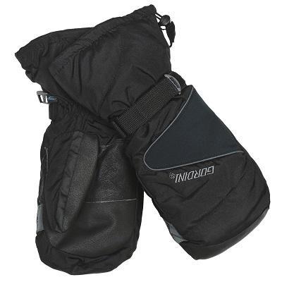 Toddler's Outerwear Package - Image 9