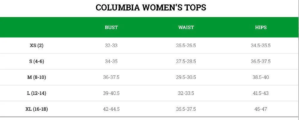 Columbia Women's Alpine Action Jacket - Image 4
