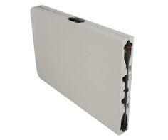 Folding Table - Image 3