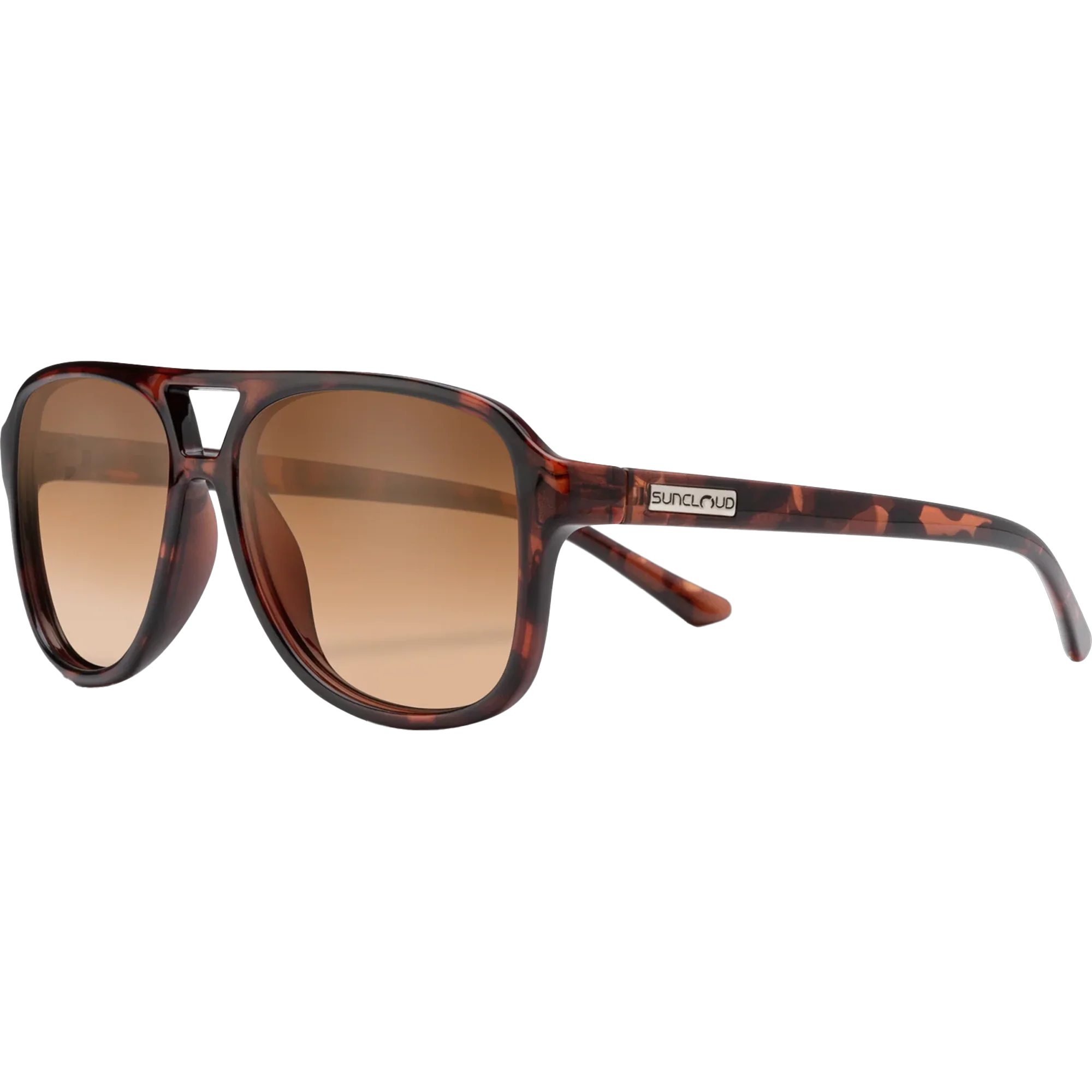 Sandy - Image 2