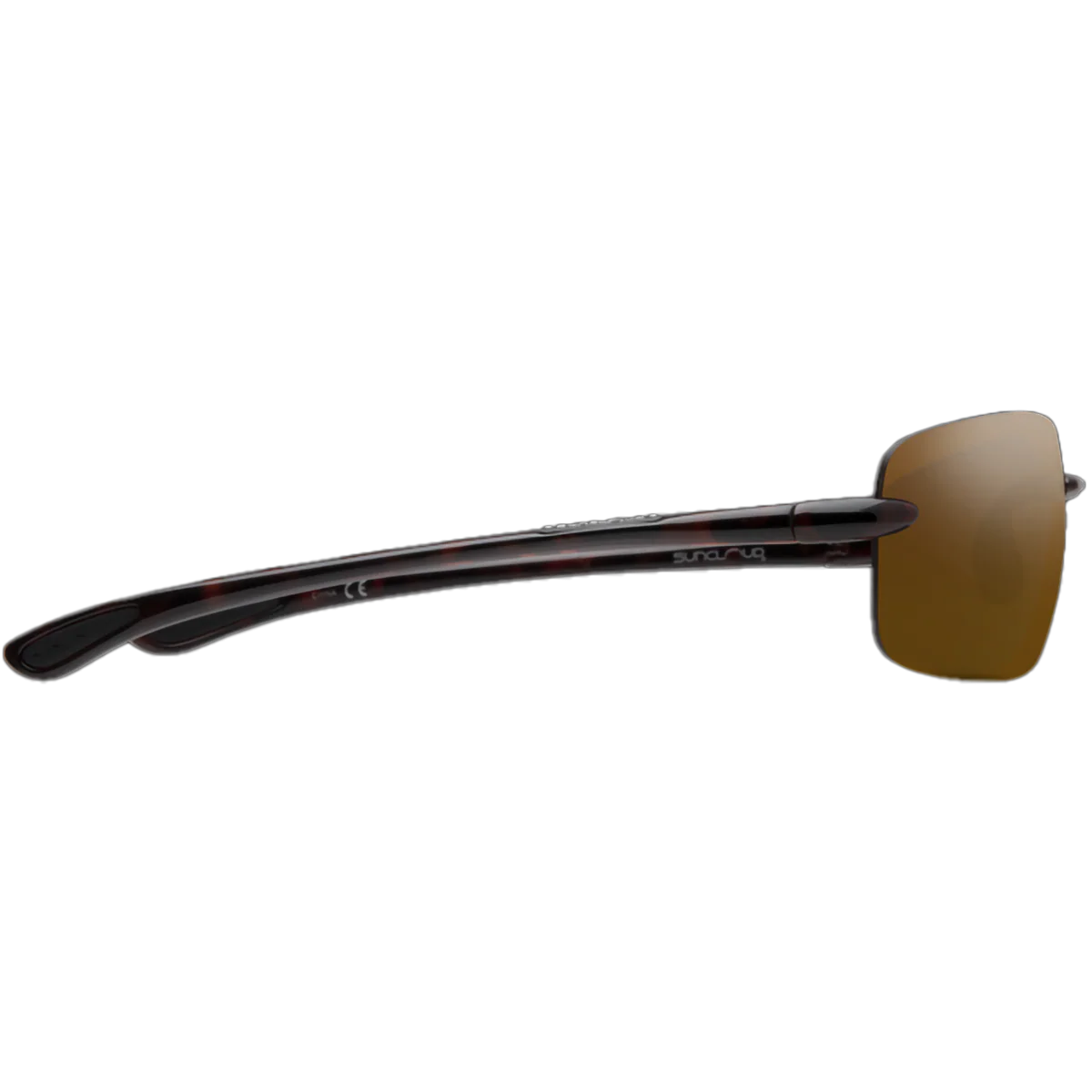 Topline - Image 3