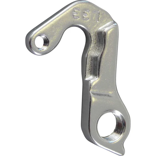 Dropout Hanger Speedster 18 - Image 2