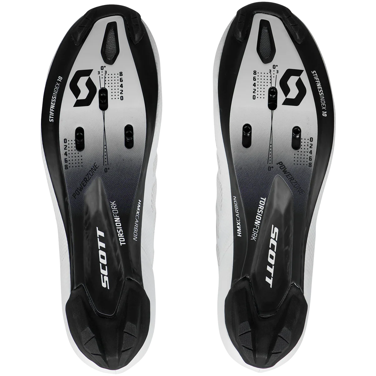Men's Road RC Evo Shoe - Image 5