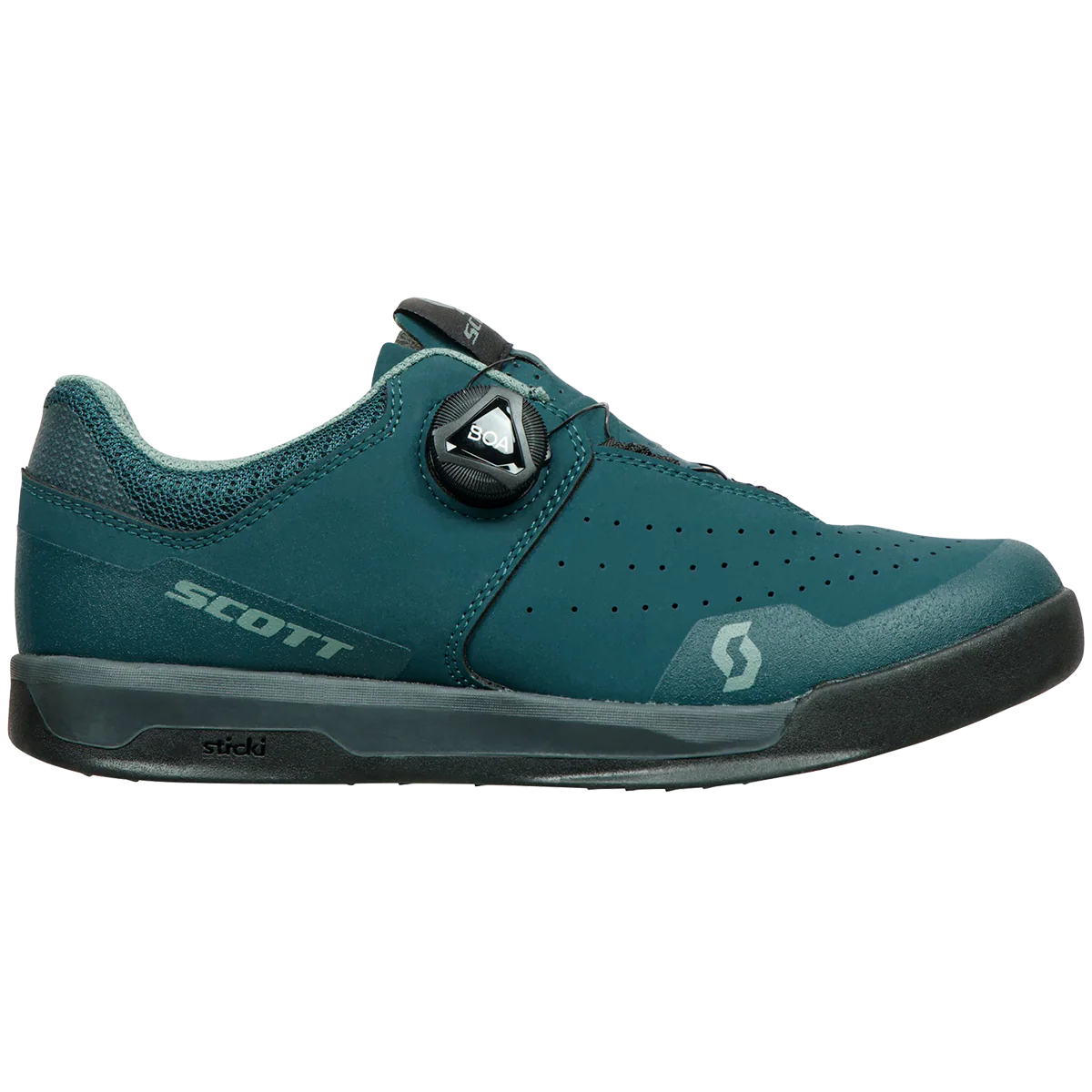 Women's Sport Volt Shoe