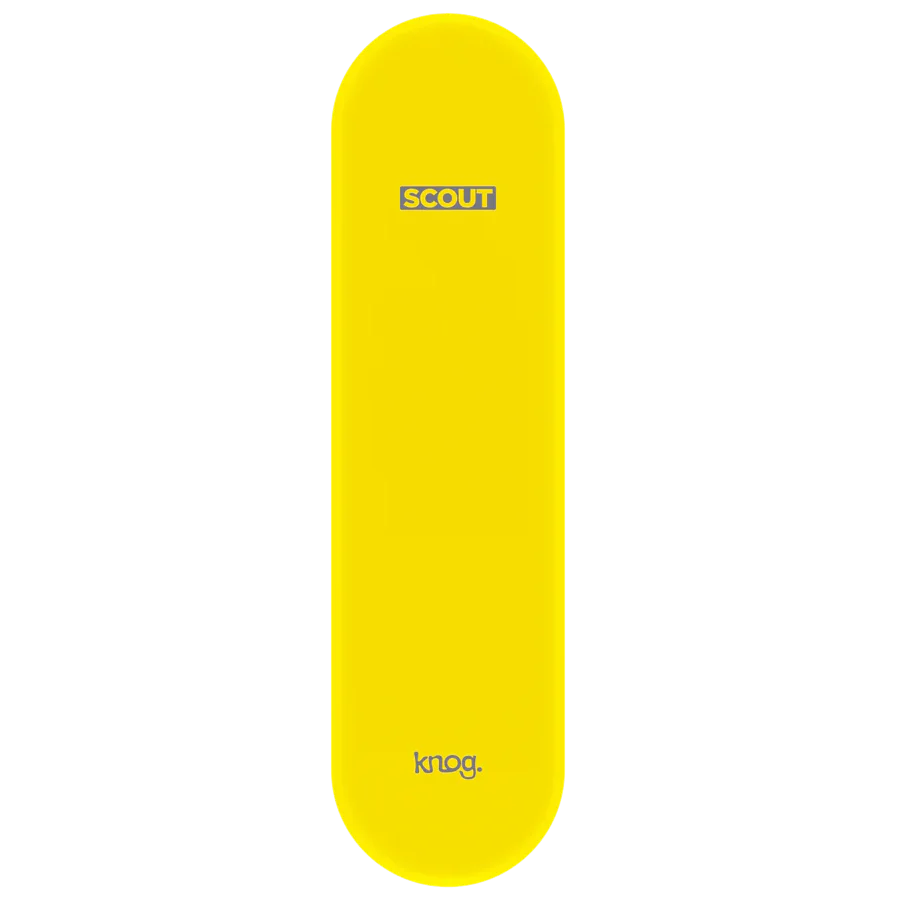Scout - Image 2