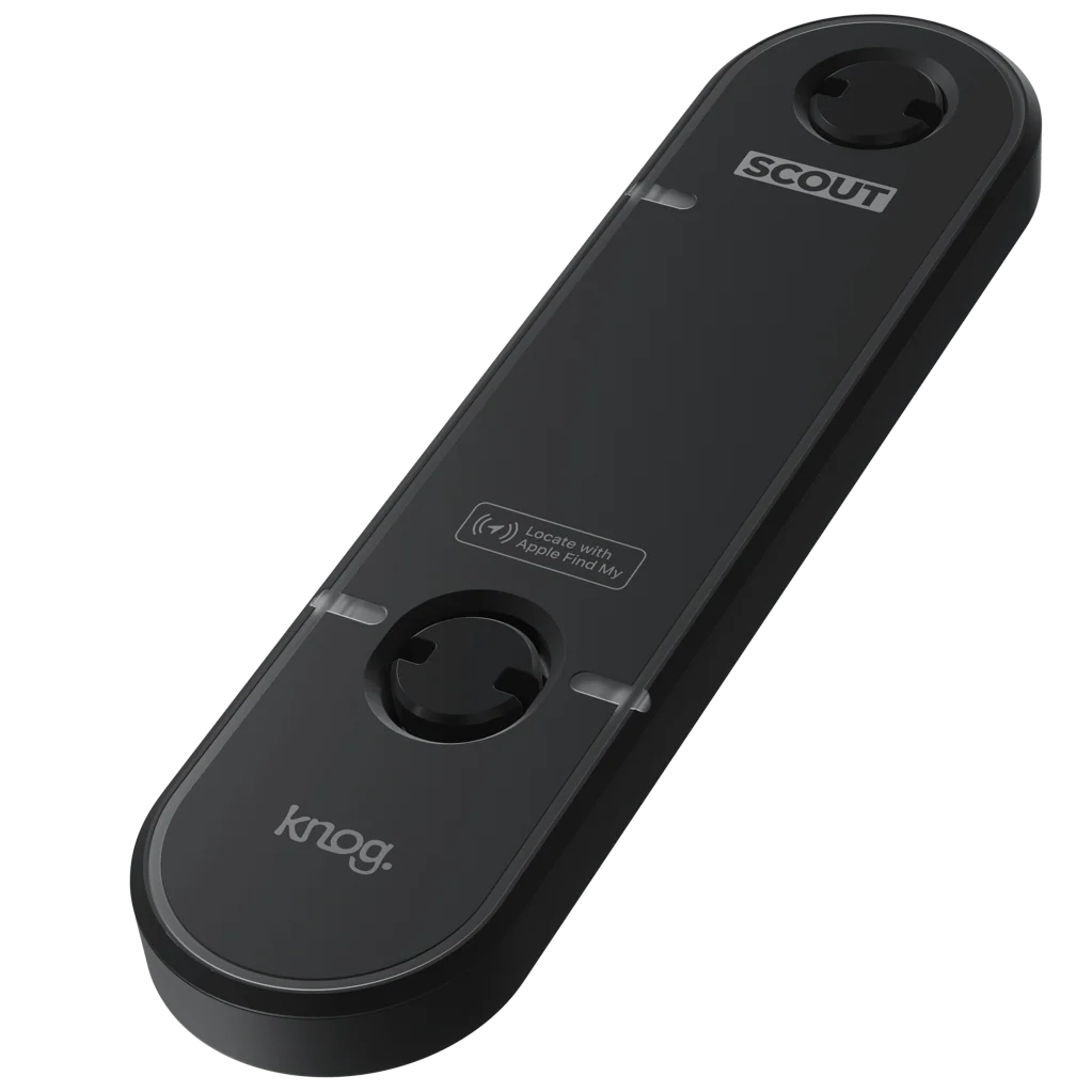 Scout - Image 3