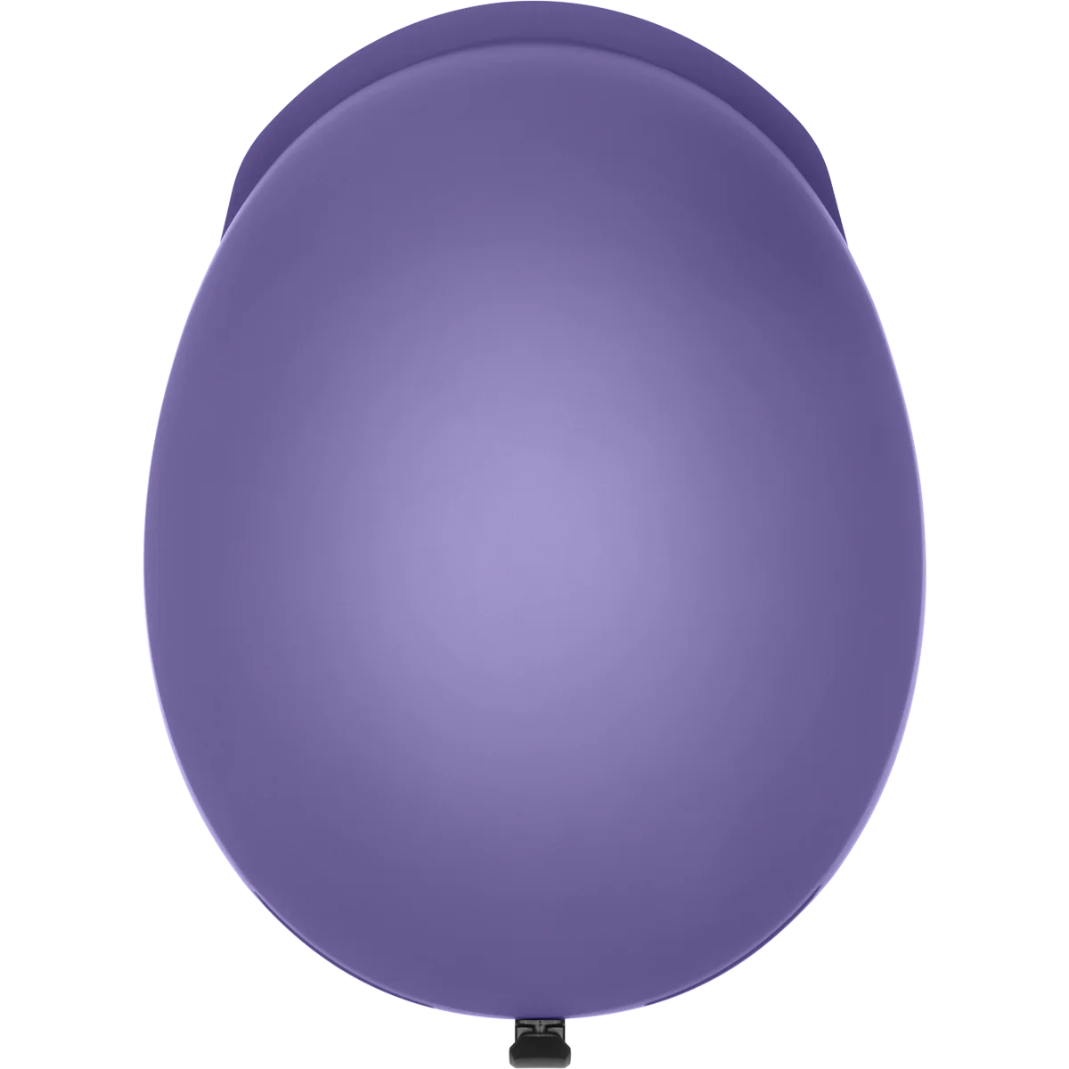 Scout MIPS - Image 3
