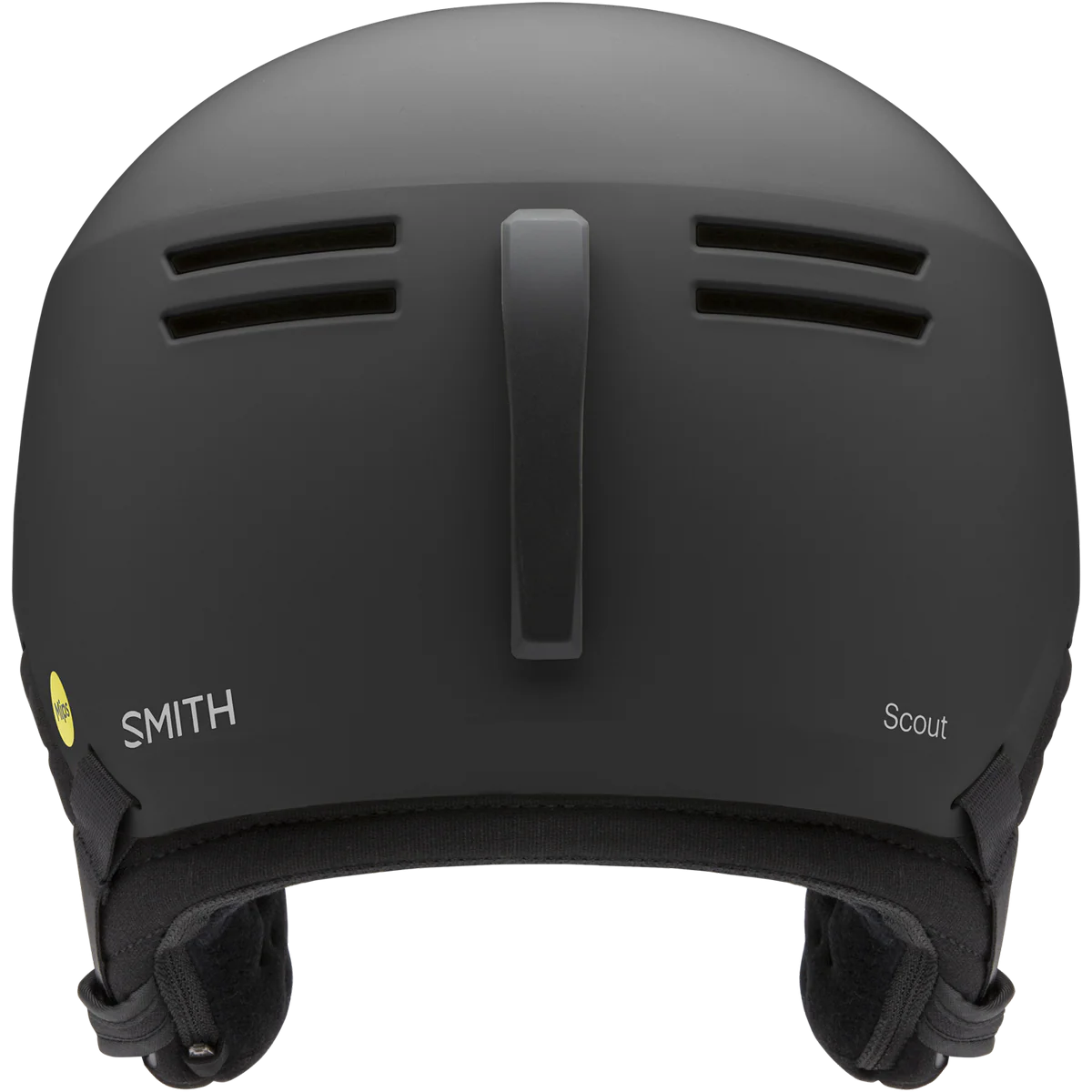 Scout MIPS Round Contour Fit - Image 6