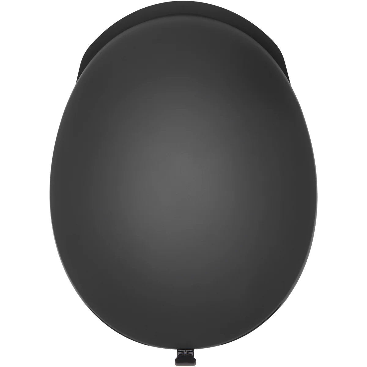 Scout MIPS Round Contour Fit - Image 5