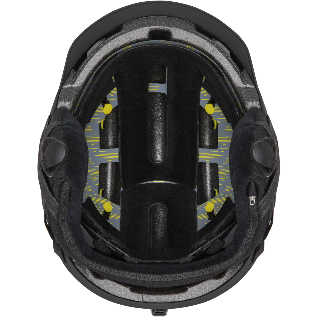 Scout MIPS Round Contour Fit - Image 3