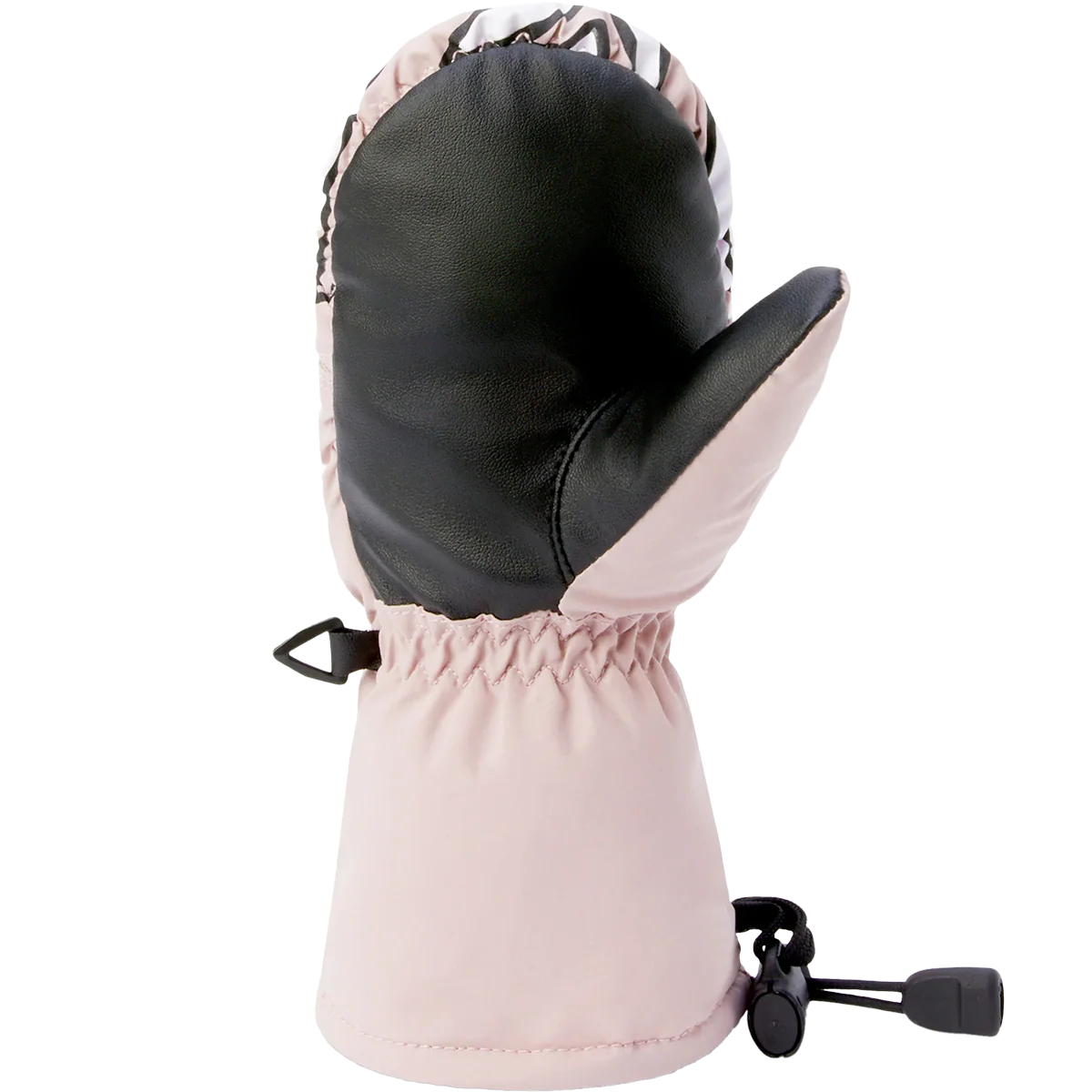 Youth Toddler Scrambler Mitt - Image 5