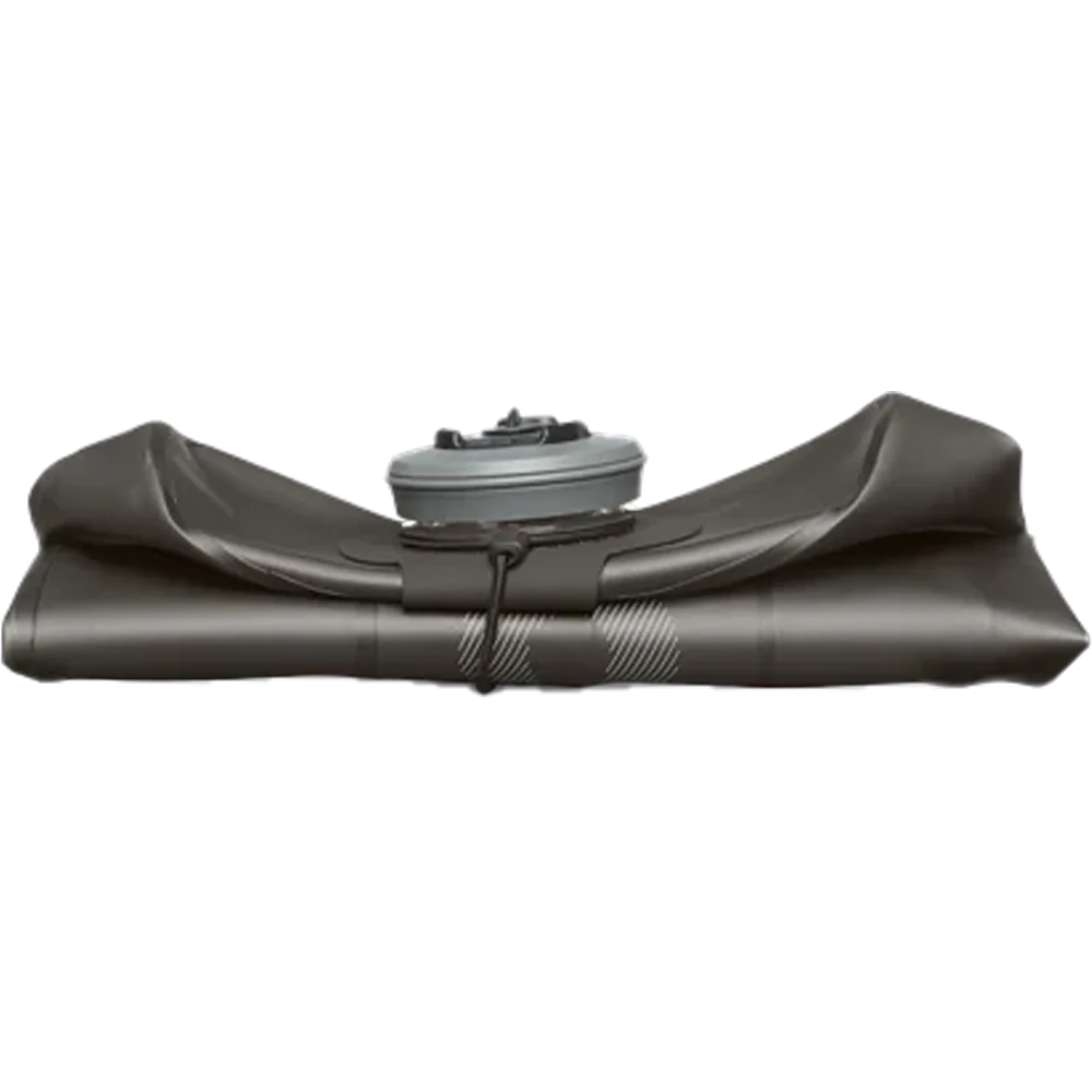Seeker 10L - Image 2